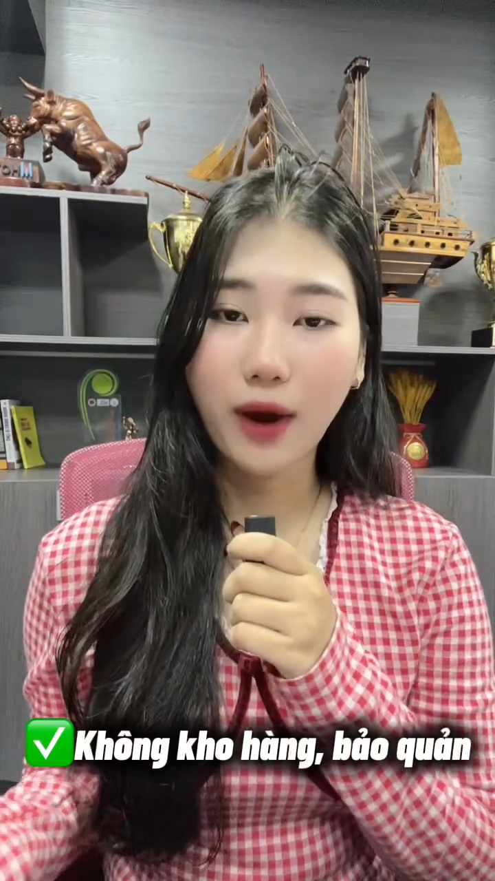 ☕CÀ PHÊ MẶT HÀNG XUẤT KHẨU SỐ 1 CỦA VIỆT NAM TRÊN 