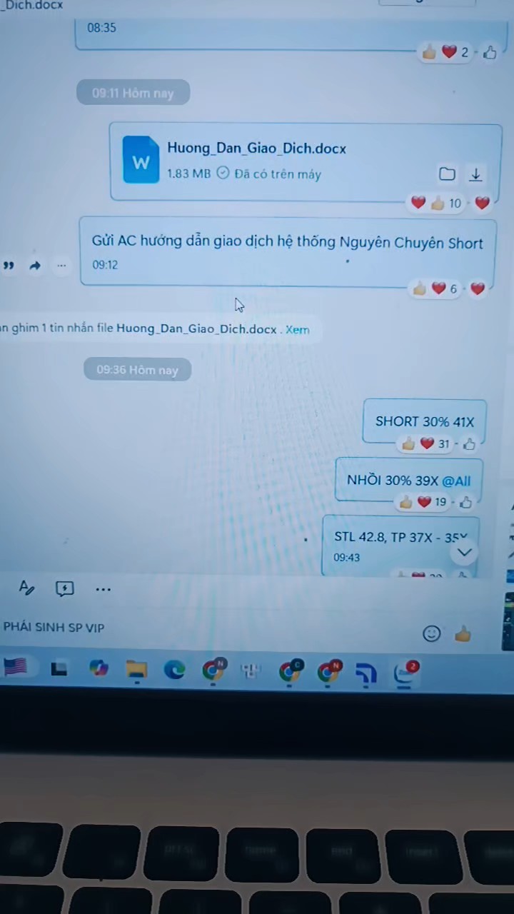 Nói không với quay phí 👍👍👍 
Tham khảo lệnh tron