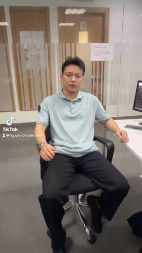 Short đi em
Do dự
Hết phiên mất 😆