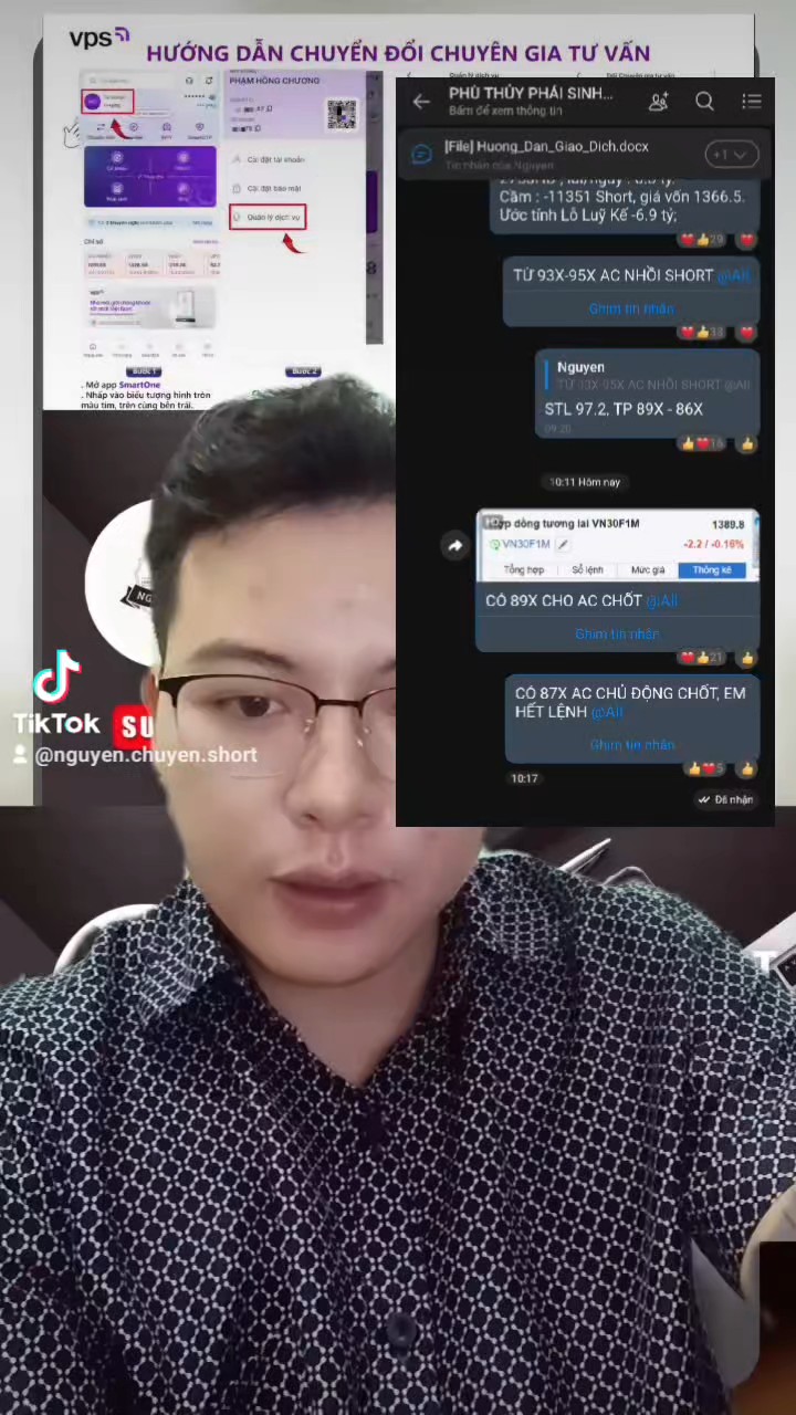 Thua Gia Cát Lượng mỗi cái quạt
