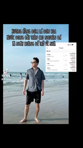 Ngày hoàng đế trở về nhà 