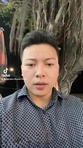 Mong manh lắm 