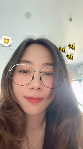Lên bia lên bia