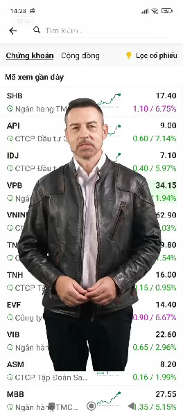 Helo cả nhà.