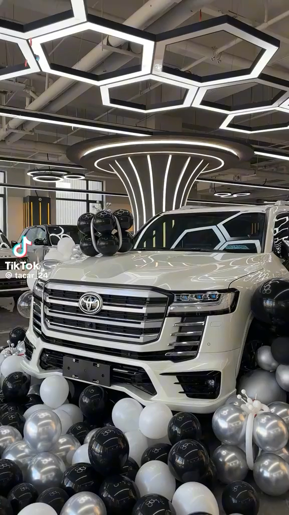 Lúc người ta chán lại là lúc âm thầm đi lên . 