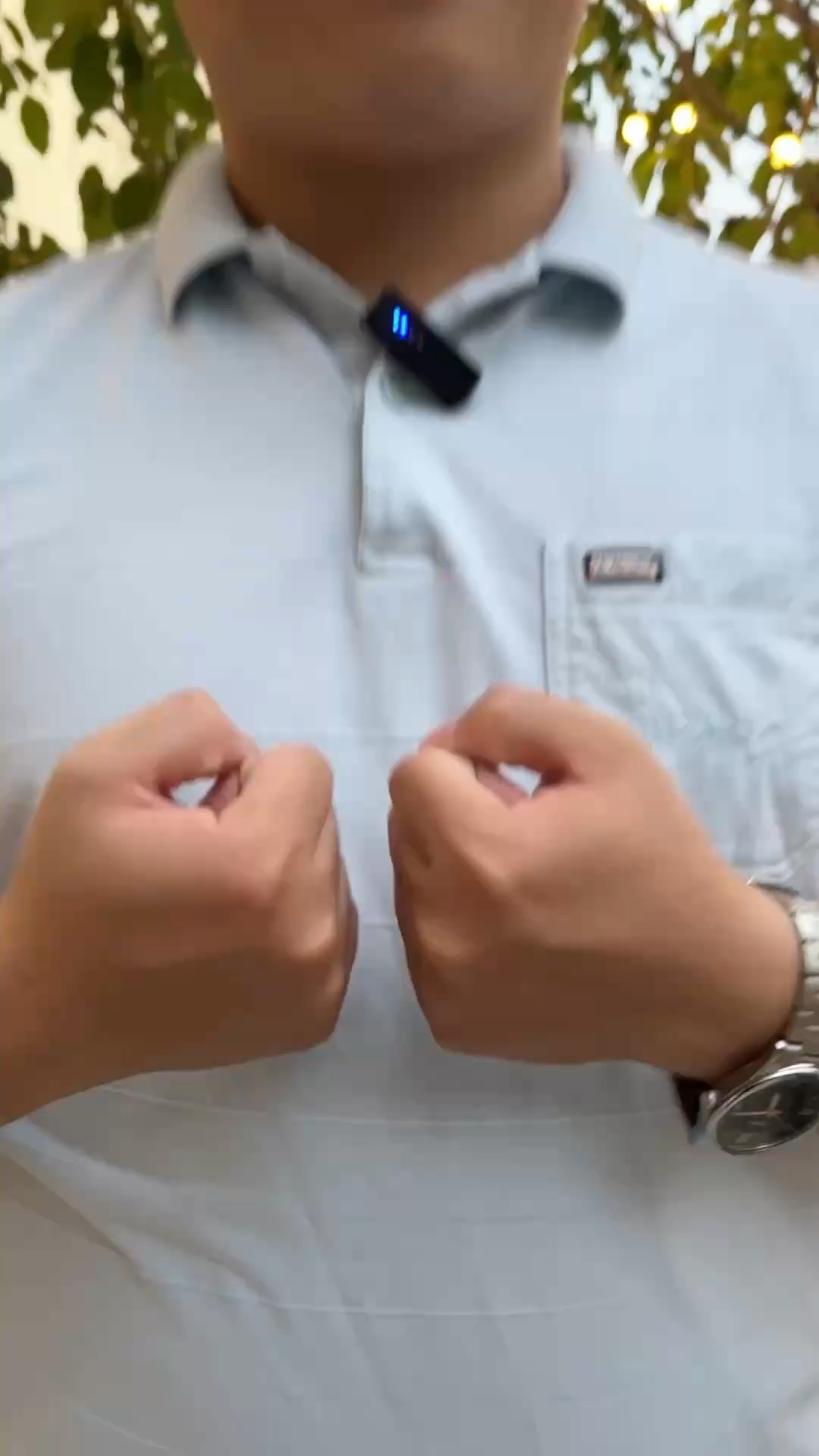 Vàng & Chứng Khoán 🤔