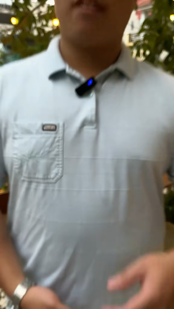 Bí mật về HƯU TRÍ mà bạn nên biết 