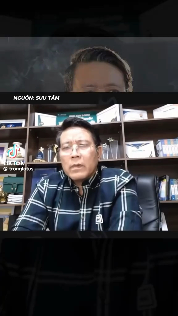 DIG, CEO 500k là rẻ rách