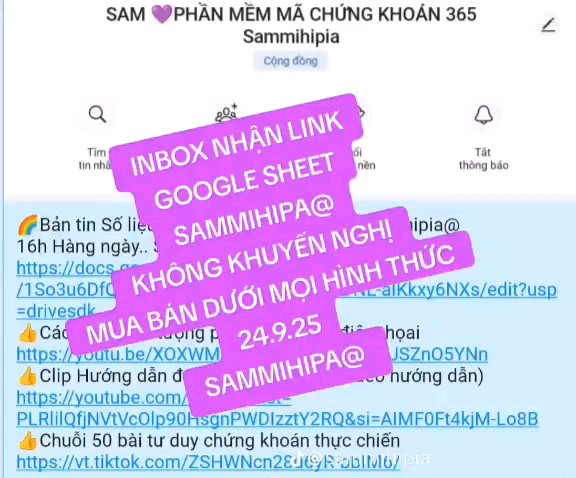 CUNG CẤP SỐ LIÊU CHO MÔI GIỚI CHỨNG KHOÁN... Phần 
