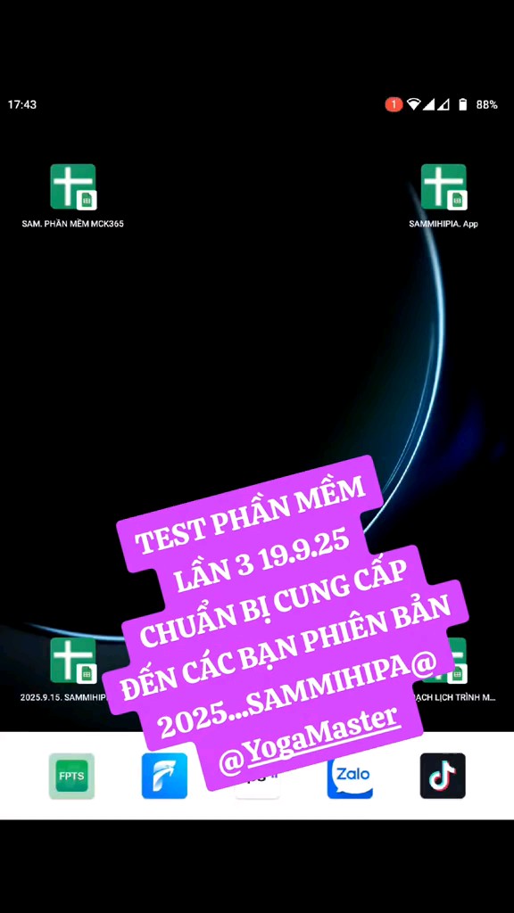 CUNG CẤP SỐ LIÊU CHO MÔI GIỚI CHỨNG KHOÁN... Phần 
