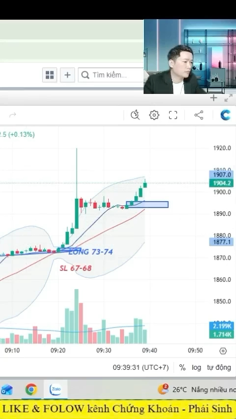 Chúc mừng Anh Chị vào được lệnh Long 43-44 chiều q
