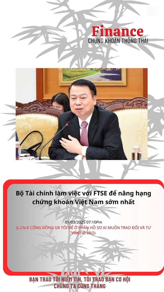 KHI NÀO CÁC BÁC NÂNG NHỈ 😀