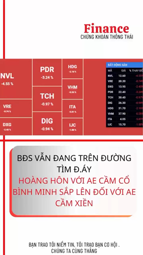 Bài đăng trước tôi đã bảo rồi. Có thanh niên vào c