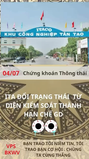 Chả nhẽ ko ai chịu kiểm toán cho chị sao 🥴