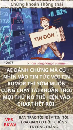 Ae ngẫm xem có đúng ko nào 