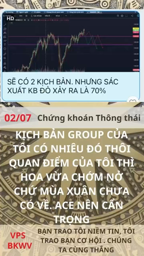 Hoa nở nhưng mùa xuân chưa về 