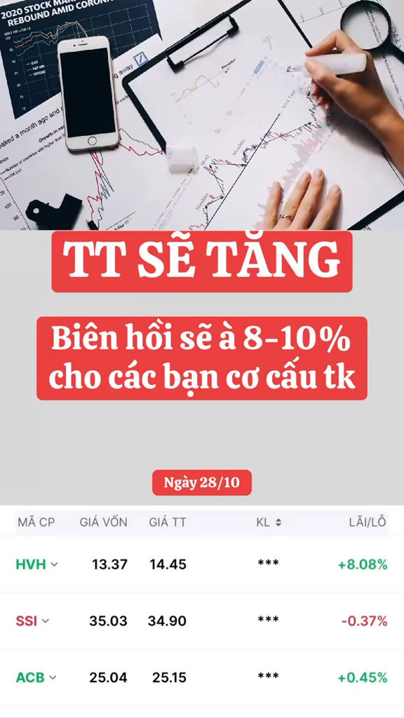 Đừng bán nữa 