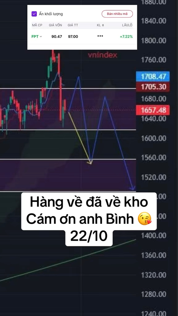 Mang tiền về cho mẹ 🤪🤭