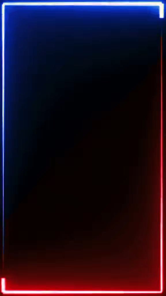 Cứ vui trước đã , còn mai tính sau 😝🤪