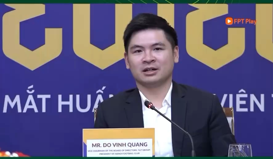 Đỉnh - đáy - đỉnh 😁