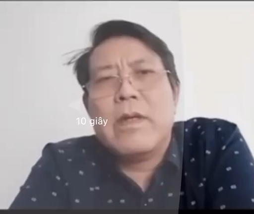 Hnay SCR 6.25

Cuối năm SCR về 1x.x😇