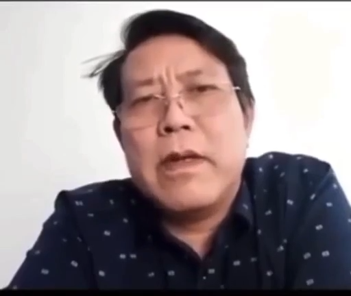 Ngựa xích thố kén chọn anh hùng! 
Khi nào những th