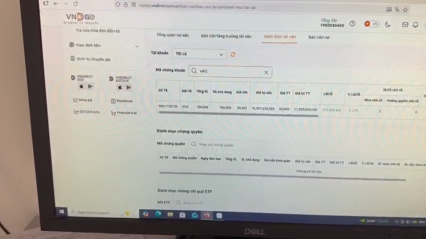 Video cho những thằng mõm xem nha.