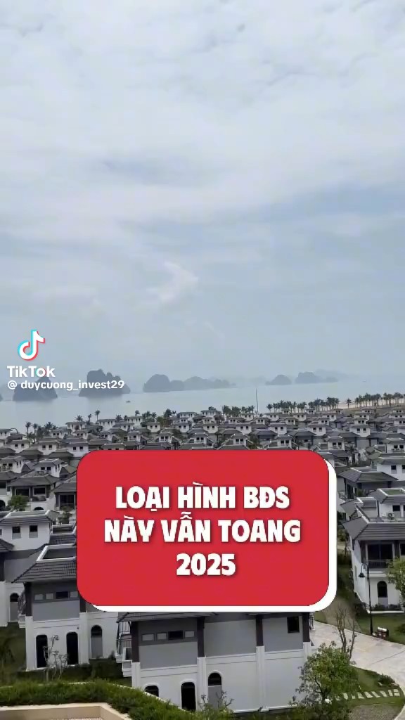 Vẫn câu nói ấy 
Bán sạch ck để làm người 