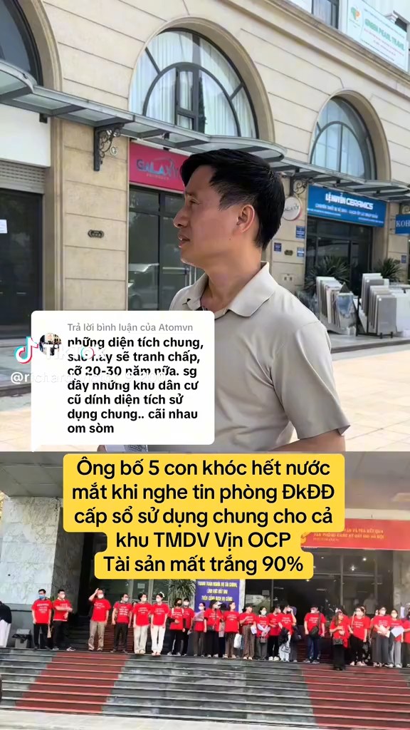 Ủa 
Mày lừa tao à