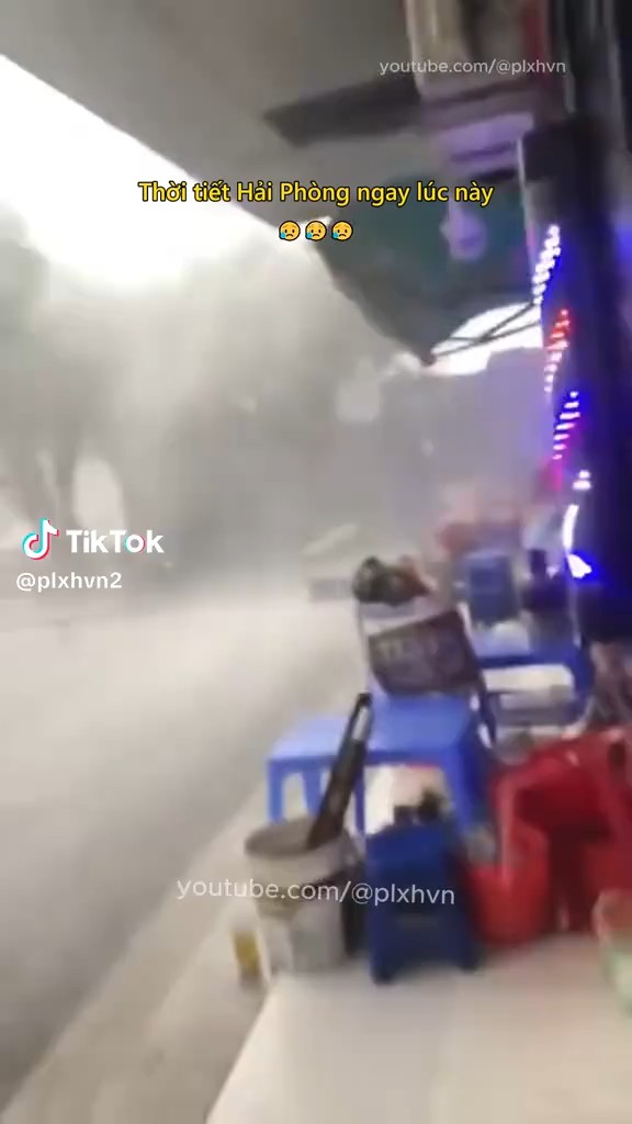Bão cứ tập trung vào hà nội 
Khu nào ô nhiễm 
Vào 