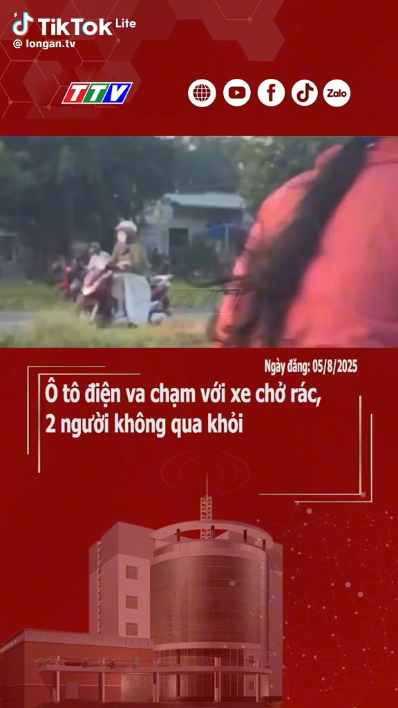 Hao nhân tài quá