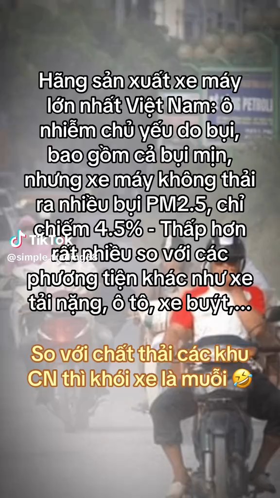 Không ai mua sử dụng sản phẩm vinfast 
Đánh giá kh