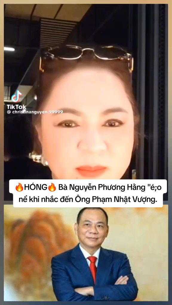 Npl đúng là trứng chọi đá 
Anh đại ở vn mà số 2
Th