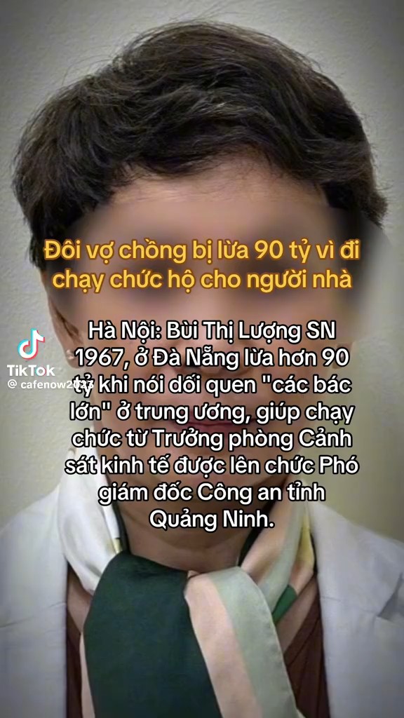 Ủa công chức mà cũng chạy lo lót được á ta 
Nếu sẳ