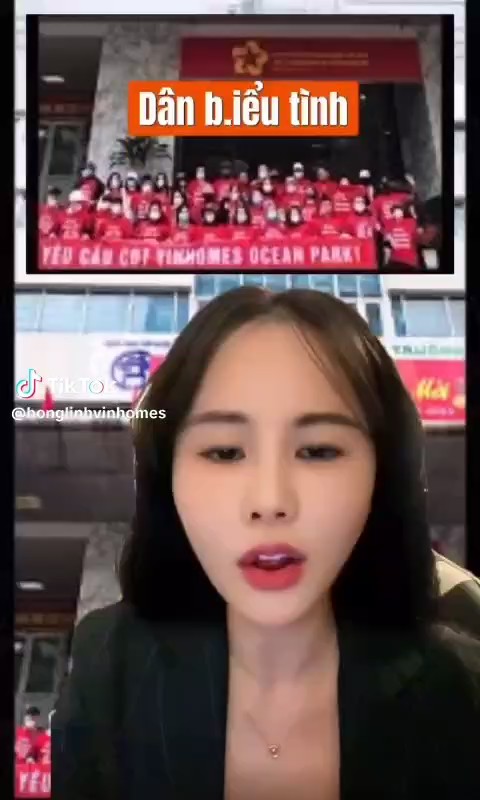 Một thằng tham lam, *** gặp một đám lừa đảo 