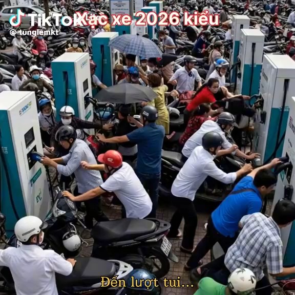2021 xếp hàng mua lương thực 
2022 xếp hàng mua xă