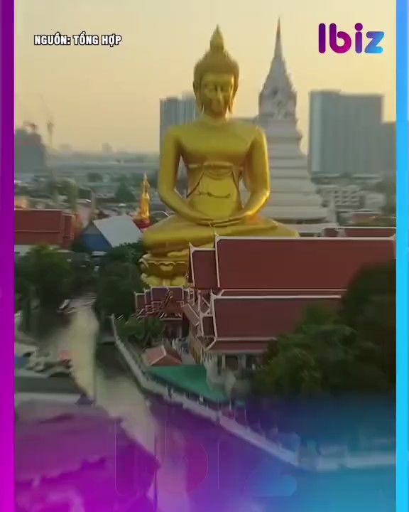 Không có một thằng nào sạch sẽ 
Chỉ là chưa tiếp c