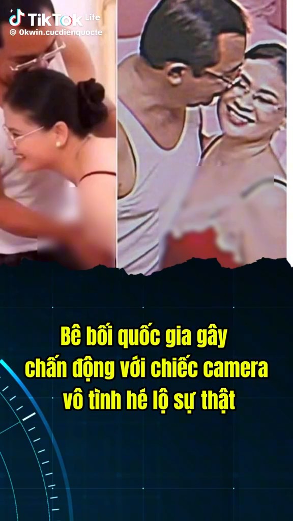 Mai mốt mình lên cao 
Mình sẽ xây một hậu cung 
Nơ