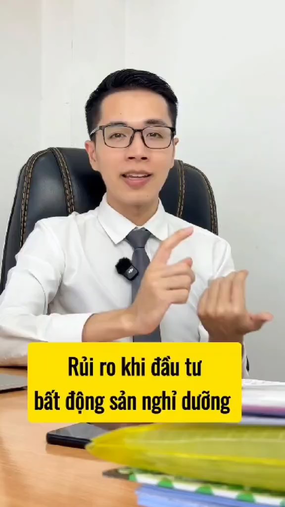 Bóc phốt 
Phanh phui 
Lật mặt chủ đầu tư lừa đảo 