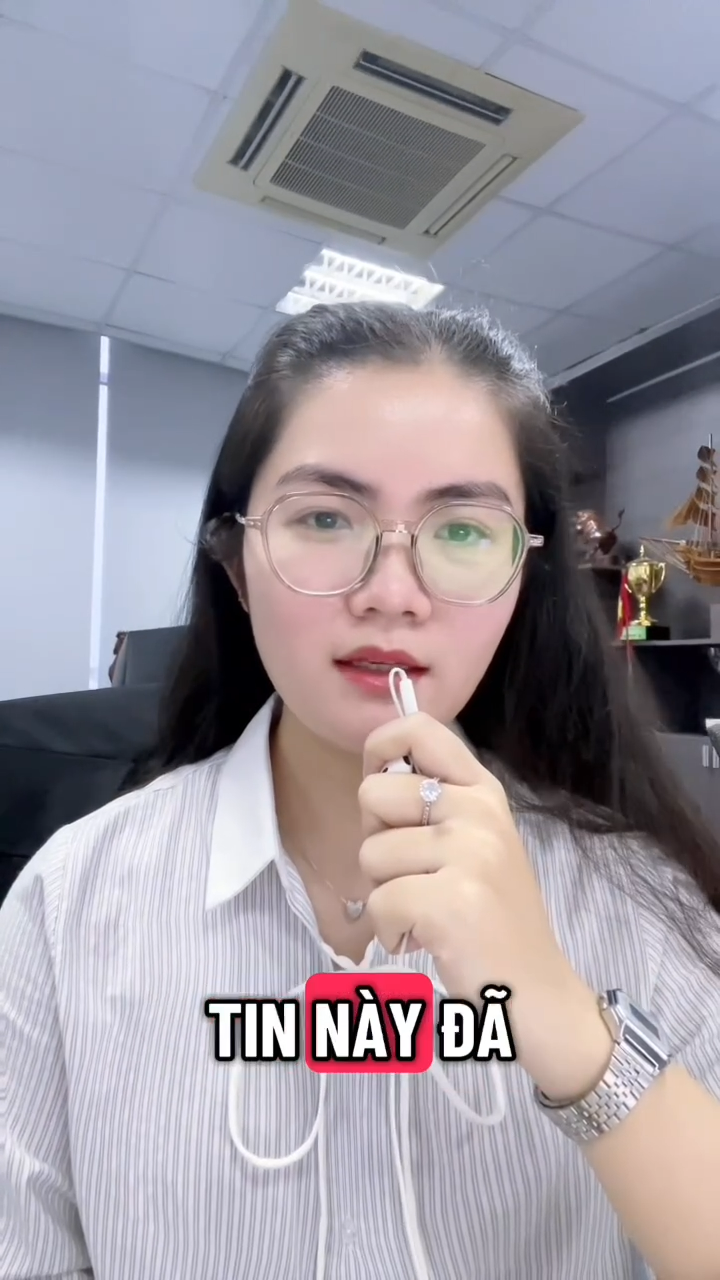 Mỹ sắp mở cửa lại sau 39 ngày bế tắc – Thị trường 