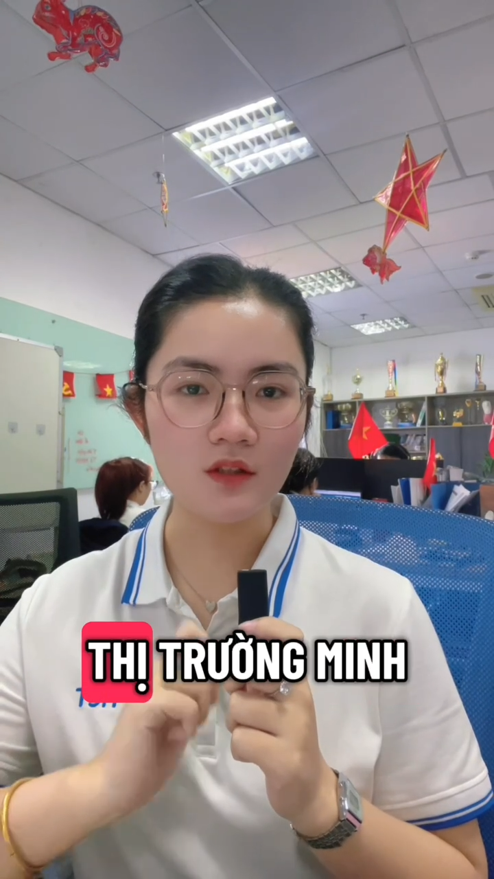 Kênh đầu tư An Toàn - Minh bạch nhất 2025 ? 