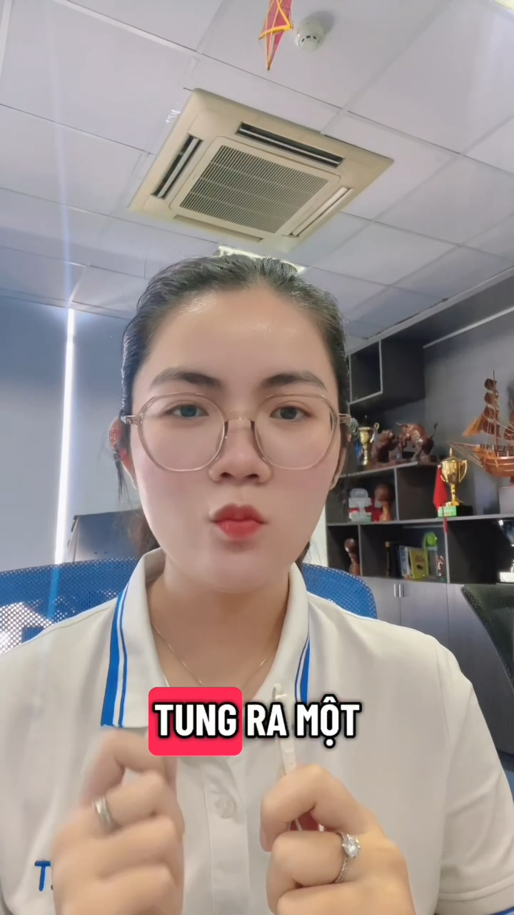 Mỹ – Trung Nói Thỏa Thuận Đều Nhiều… Nhưng Mua Thậ