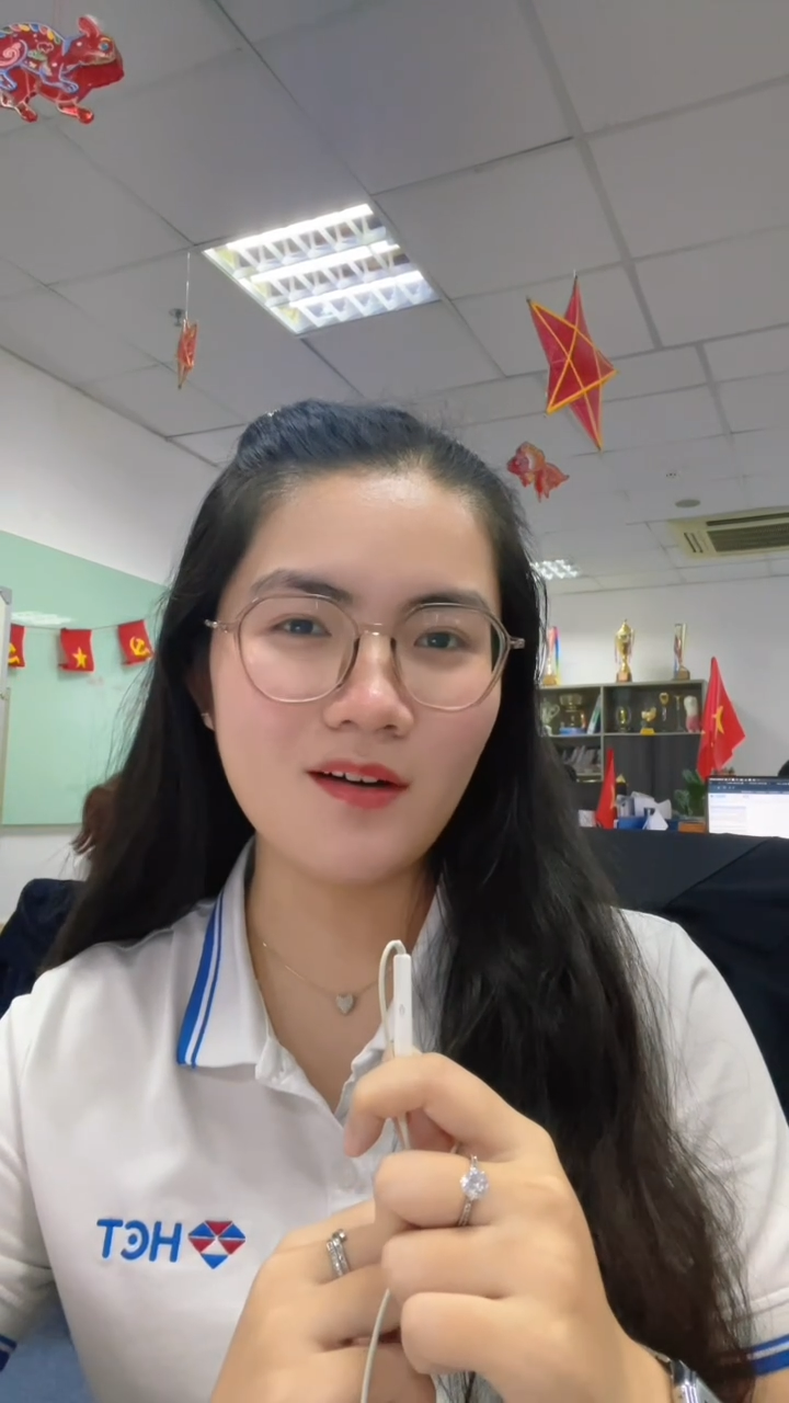 "Đậu Tương Chính Trị" - Cơ hội Vàng cho Nhà đầu tư