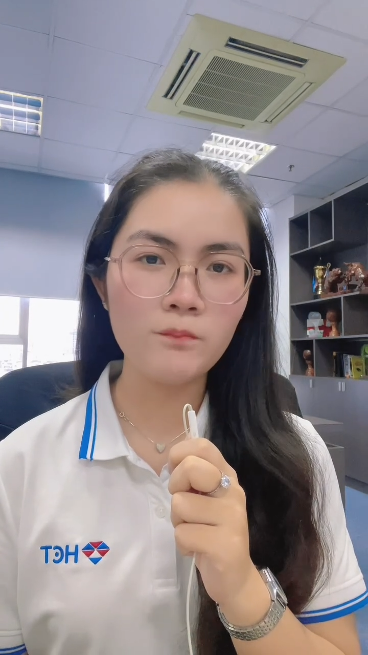 Vừa mở phiên là cà phê đã gap 62 triệu/hợp đồng… v