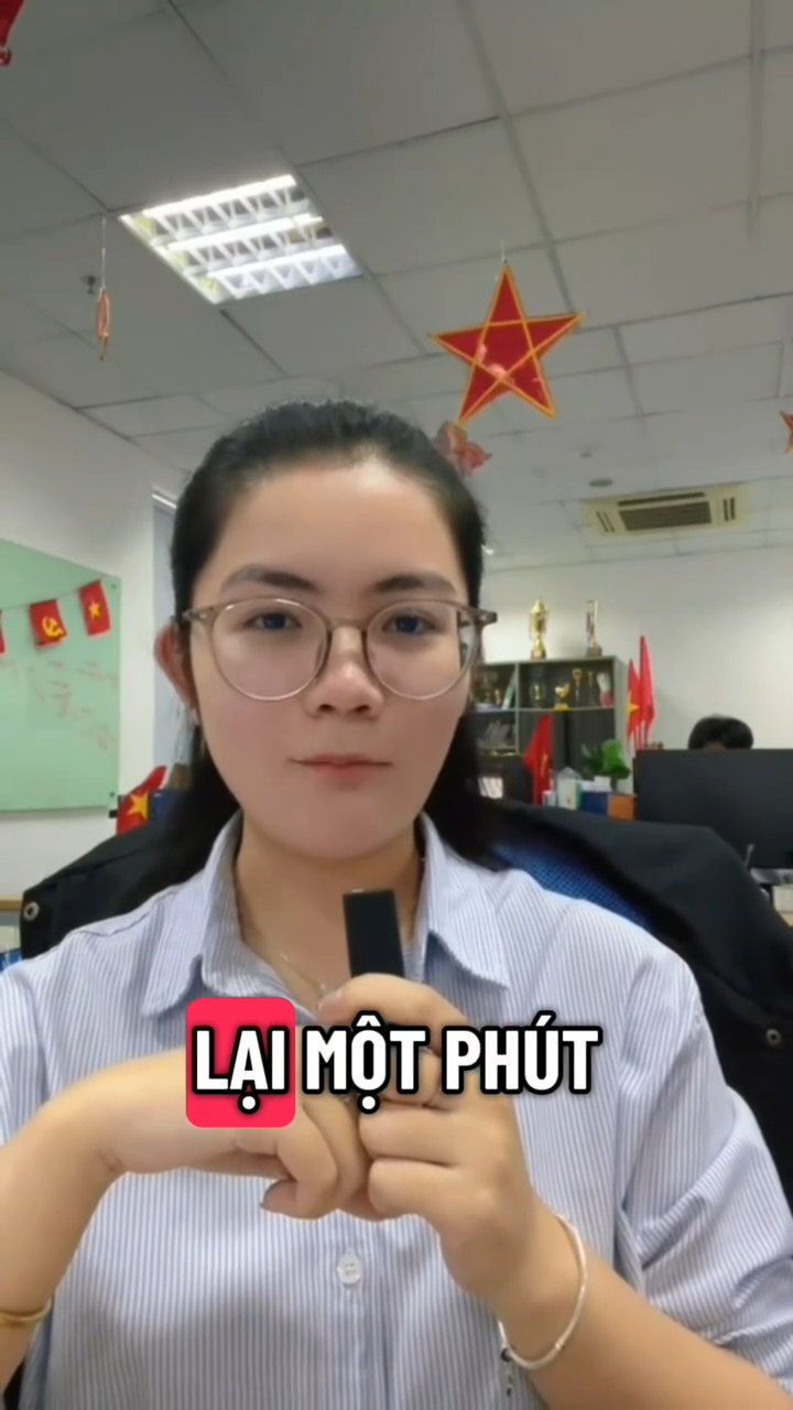 BẠC LẬP ĐỈNH MỚI - CƠ HỘI CHỈ DÀNH CHO NGƯỜI NHANH