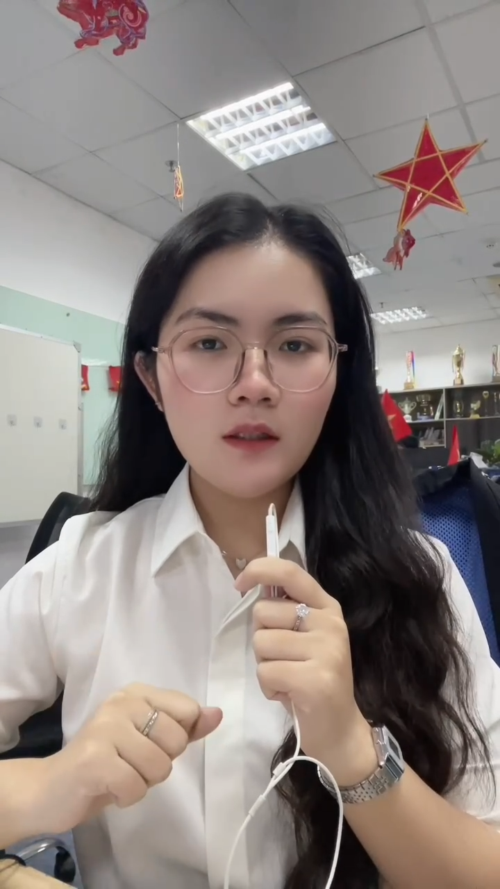 Đầu tư thua không phải vì chúng ta kém, mà vì đôi 