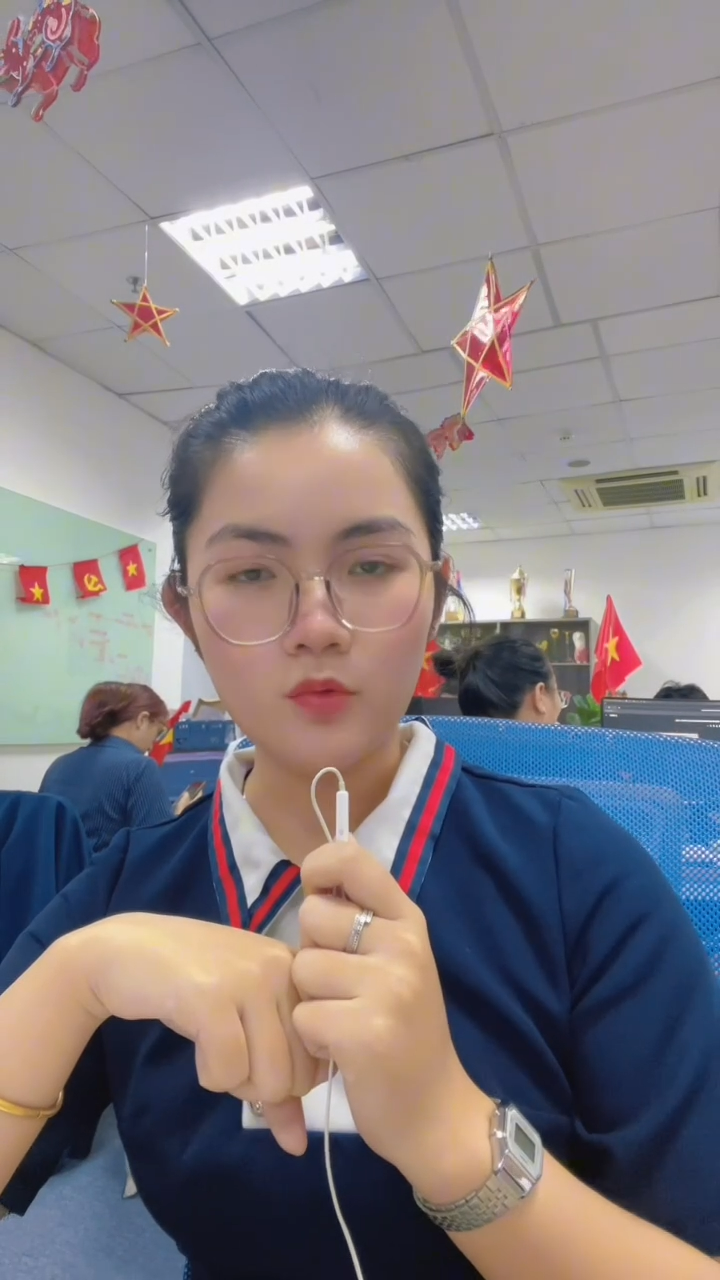 Tại sao giá cà phê lại tăng cao trong thời gian vừ