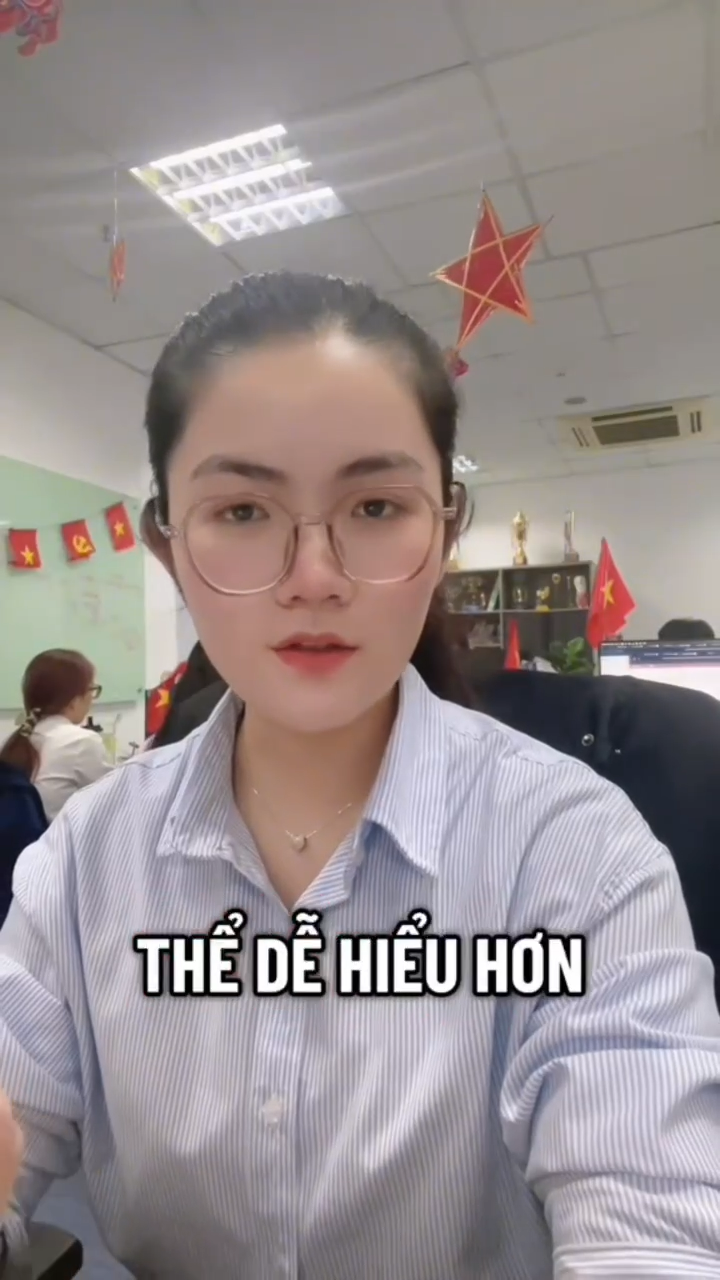 Dòng tiền đang chảy vào hàng hóa phái sinh – nhưng