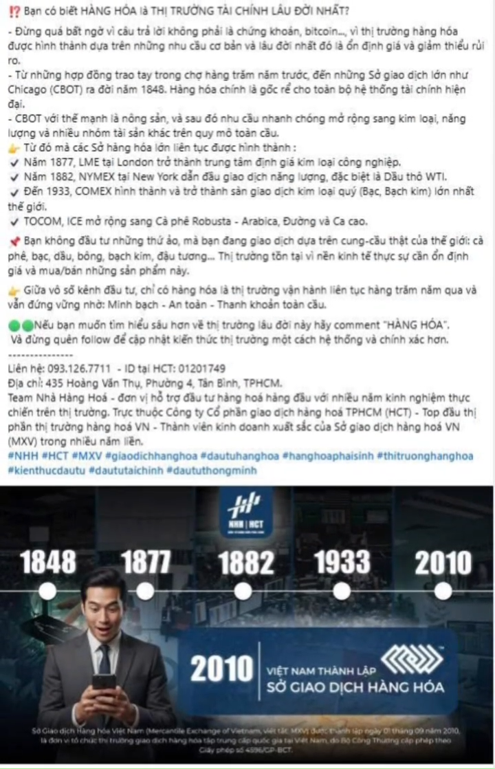 Bạc đang trở lại đúng vai trò kim loại chiến lược,