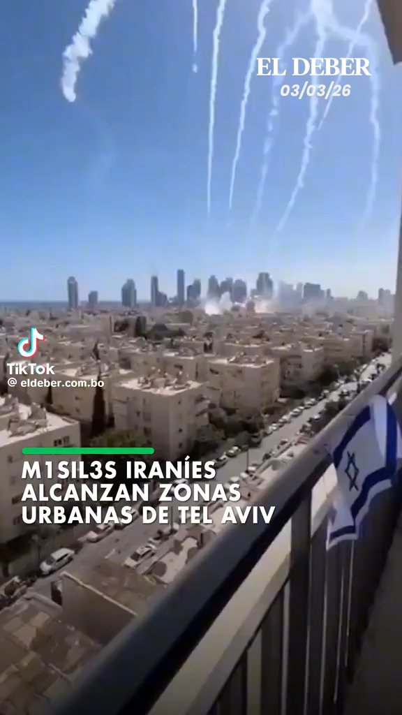 hết xăng dầu giá rẻ , chuẩn bị 30.000/ lít